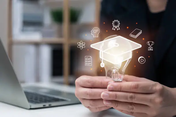 Innovative education approach